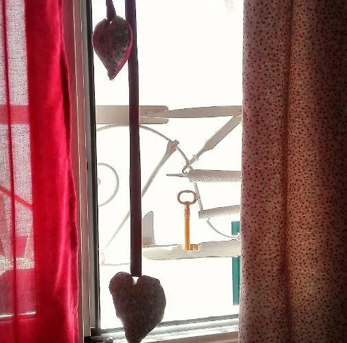 Mastro Francesco 希拉