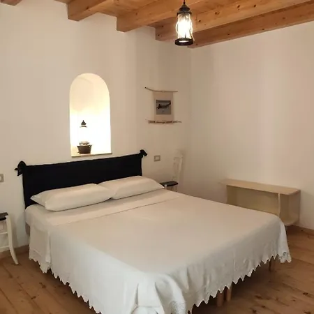 Mastro Francesco Scilla