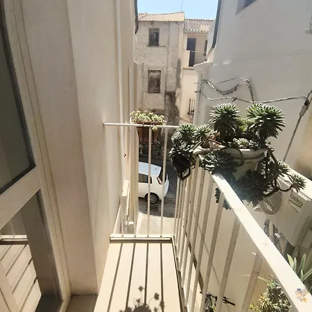 Mastro Francesco 4*