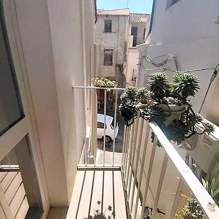 B&B Mastro Francesco 4*