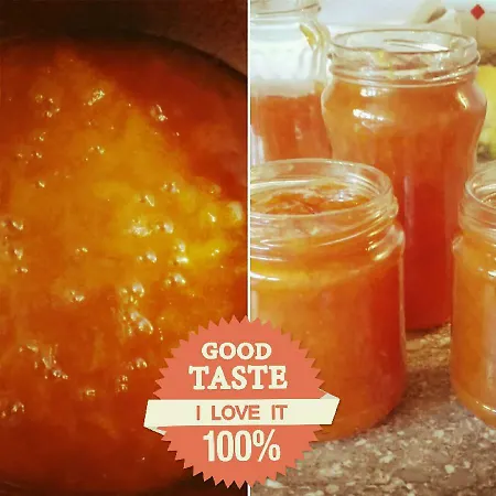 Panzió Mastro Francesco Scilla