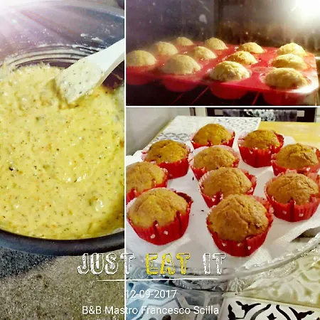 Mastro Francesco שילה