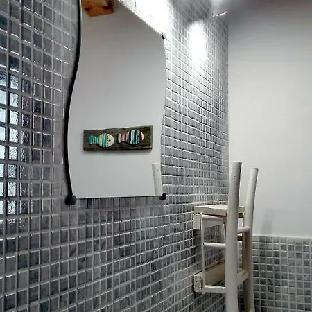 B&B Mastro Francesco 4*