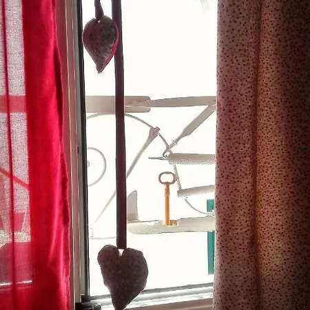 Mastro Francesco Scilla