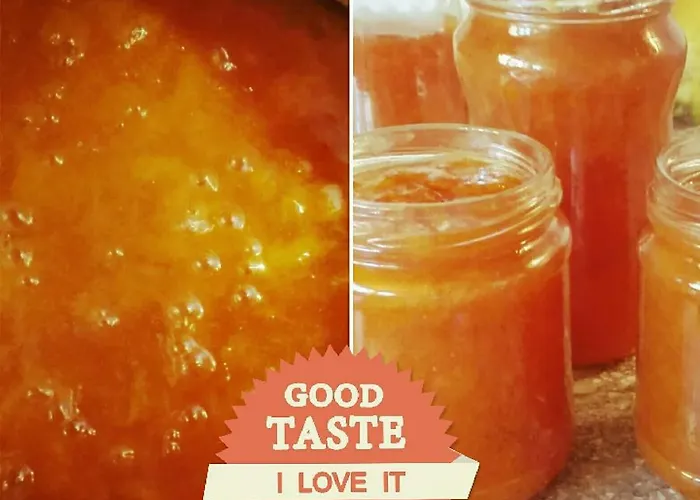 Bed & Breakfast Mastro Francesco Scilla