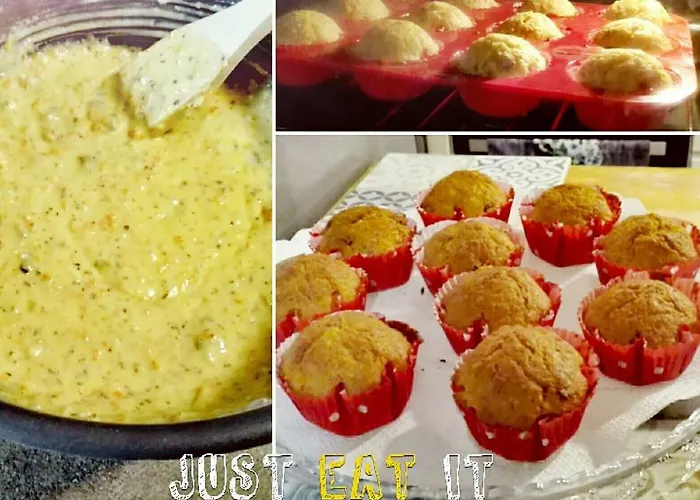 Mastro Francesco Scilla