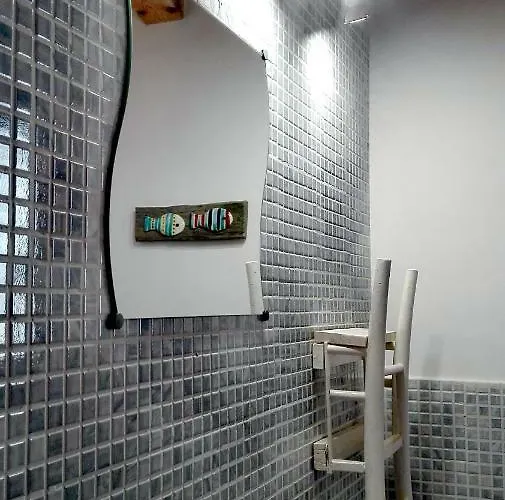 Bed & Breakfast Mastro Francesco 4*